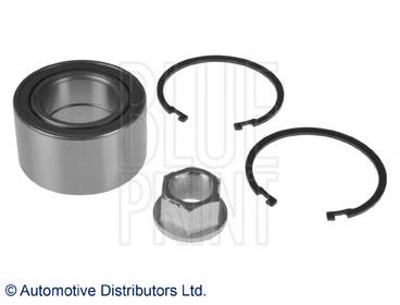 Cojinete de rueda delantero Blue Print ADN18245 precio, desde 34,74 EUR