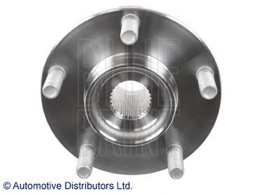 ADN18252 Blue Print Cubo delantero
