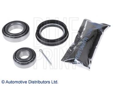 Cojinete de rueda delantero ADN18225 Blue Print