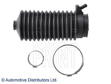 Fuelle, dirección Ford Taunus GBS.GBNS
