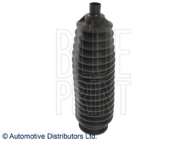 Guardapolvo de dirección Metalcaucho 11553 precio, desde 9,59 EUR
