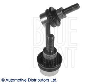 ADN185107 Blue Print barra estabilizadora trasera izquierda