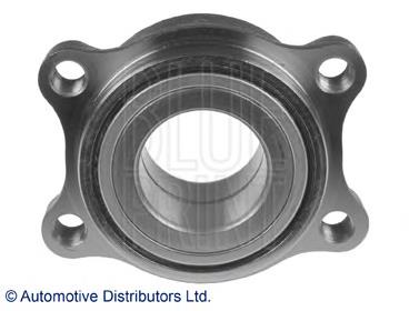 Cojinete de rueda trasero ADN18374 Blue Print