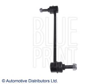 Comprar ADN185126 Blue Print Bieleta estabilizadora delantera