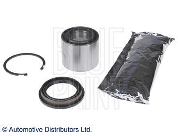 Comprar ADN18320 Blue Print Cojinete de rueda trasero