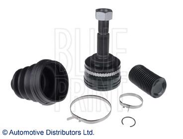 ADN18931B Blue Print junta homocinética exterior delantera