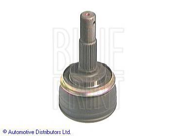 Junta homocinética exterior delantera Nissan Primera P11