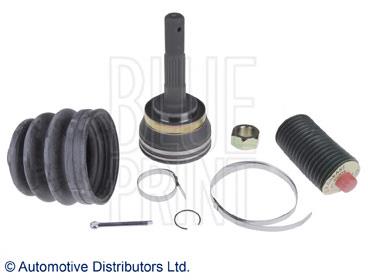 Junta homocinética exterior delantera ADN18917 Blue Print