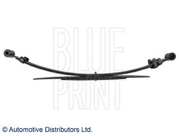 Ballesta trasera  Blue Print ADN18818