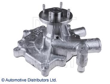 Motor de agua Blue Print ADN19124