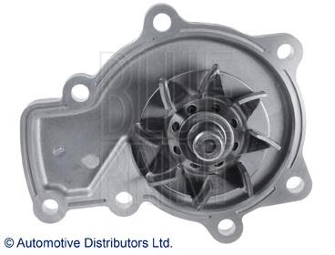 ADN19141 Blue Print bomba de agua