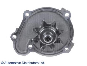 ADN19143 Blue Print bomba de agua