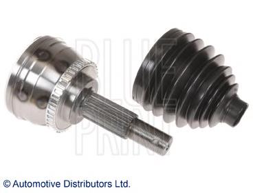 ADN18953 Blue Print junta homocinética exterior delantera