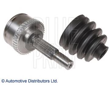 ADN18950 Blue Print junta homocinética exterior delantera