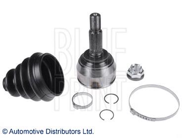 ADN18941B Blue Print junta homocinética exterior delantera