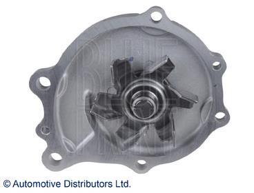 Comprar ADN19103 Blue Print Bomba de agua para motor