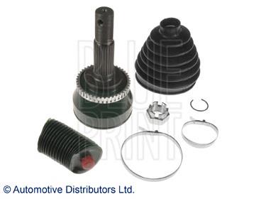 Junta homocinética exterior delantera ADN18962 Blue Print