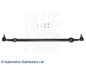 Barra de acoplamiento completa ADN187155 Blue Print