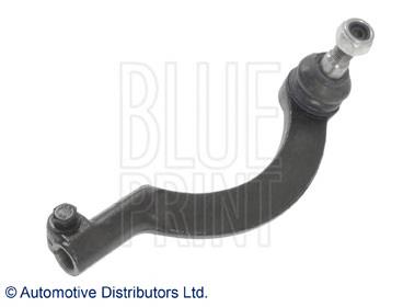 Comprar ADN187151 Blue Print Barra de acoplamiento