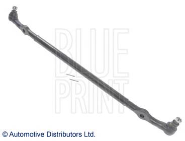 D8560VK91A Nissan/Infiniti Barra central de dirección