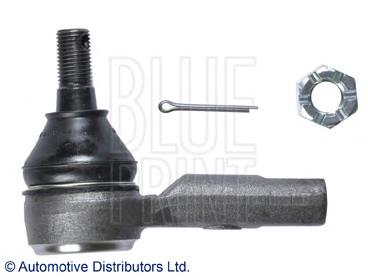 Rótula barra de dirección ADN187105 Blue Print