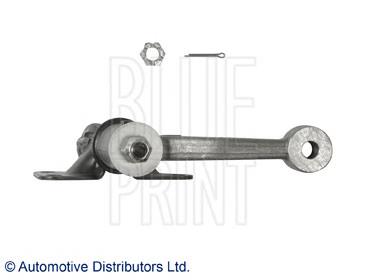 Comprar 42684 Febi Brazo oscilante