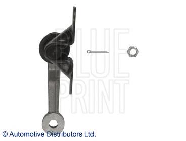 Comprar 485302S625 Nissan/Infiniti Brazo oscilante