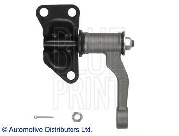 Brazo oscilante 42684 Febi