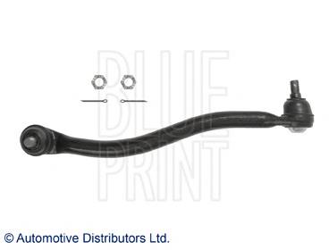 Testa Barra D'accoppiamento Blue Print ADN187174 - Per Renault Trafic, Opel Vivaro, Nissan