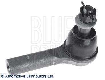 Comprar ADN187122 Blue Print Brazo oscilante