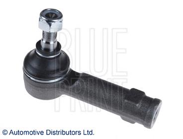 Comprar ADN187130 Blue Print Brazo oscilante