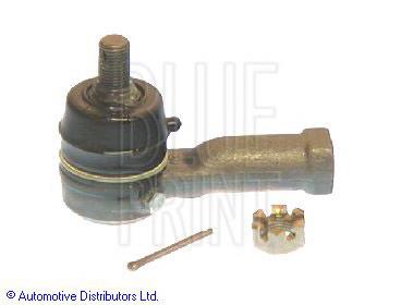 ADN18749 Blue Print