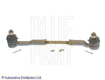 ADN18775 Blue Print