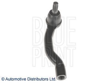 Comprar ADN187195 Blue Print Rótula barra de acoplamiento exterior