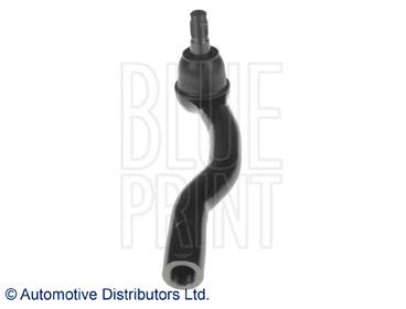 Comprar N630 Teknorot Barra de acoplamiento