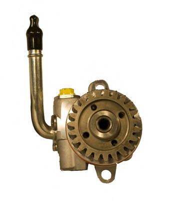 Comprar 07B952 Sercore Bomba servodireccion