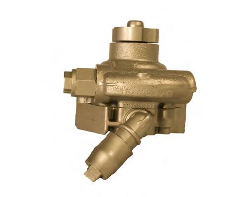07B903 Sercore Bomba hidráulica de dirección