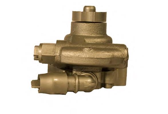 07B904 Sercore Bomba hidráulica de dirección