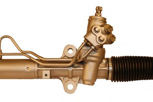 Comprar 577102E000 Hyundai/Kia Cremallera