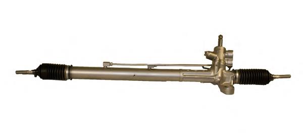 Comprar 53601SEFG12 Honda Cremallera