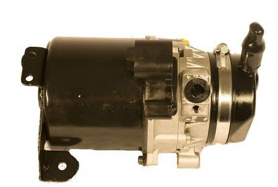 Comprar 17BE080 Sercore Bomba servodireccion