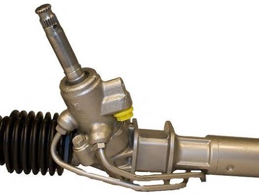 Cremallera de dirección 34110AA100 Subaru