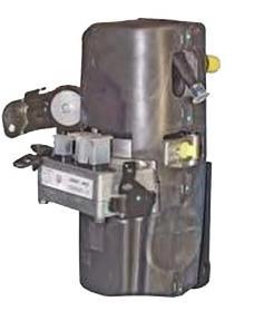 Comprar 17BE035 Sercore Bomba servodireccion