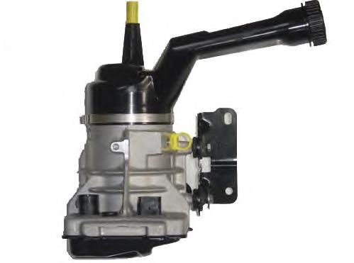 Comprar 17BE034 Sercore Bomba servodireccion