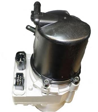 Comprar 4007QH Peugeot/Citroen Bomba servodireccion