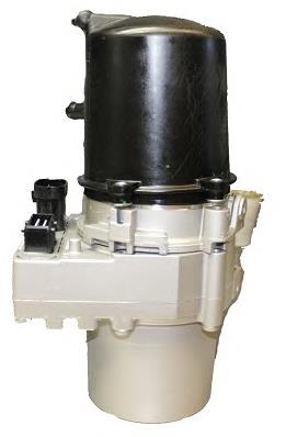 Comprar 17BE103 Sercore Bomba servodireccion