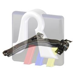 Brazo inferior izquierdo de la suspensión delantera RTS 96906072 precio, desde 150,99 EUR