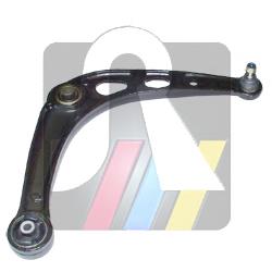 Comprar 96904391 RTS Brazo inferior derecho de la suspensión delantera