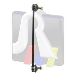 Bieleta estabilizadora delantera RTS 9700733 precio, desde 10,16 EUR