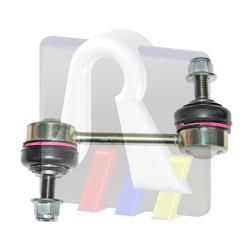 Gomas de barra estabilizadora RTS 9700535